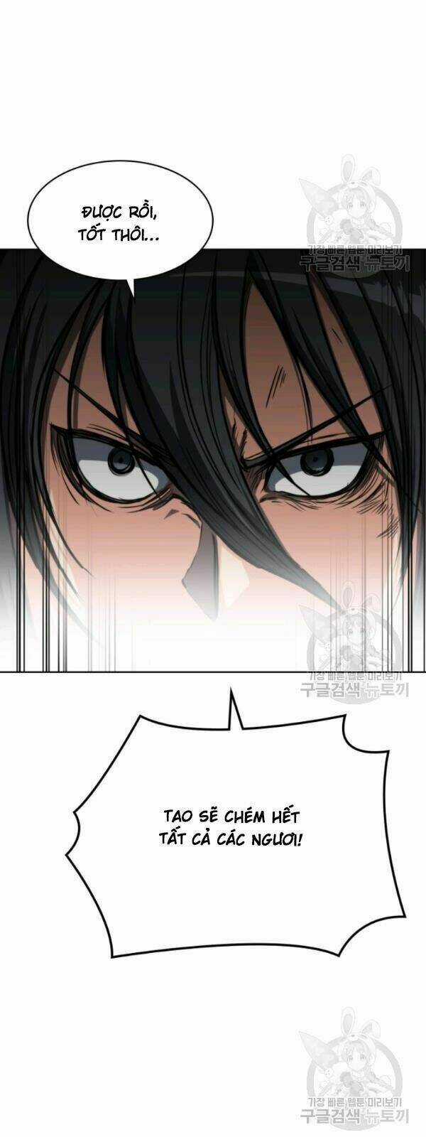 Sát Thủ 2044 Chapter 3 trang 56