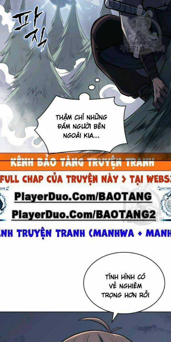 Sát Thủ 2044 Chapter 3 trang 58