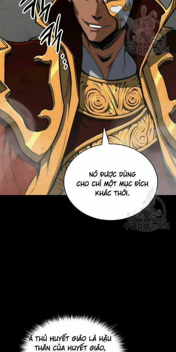 Sát Thủ 2044 Chapter 3 trang 6