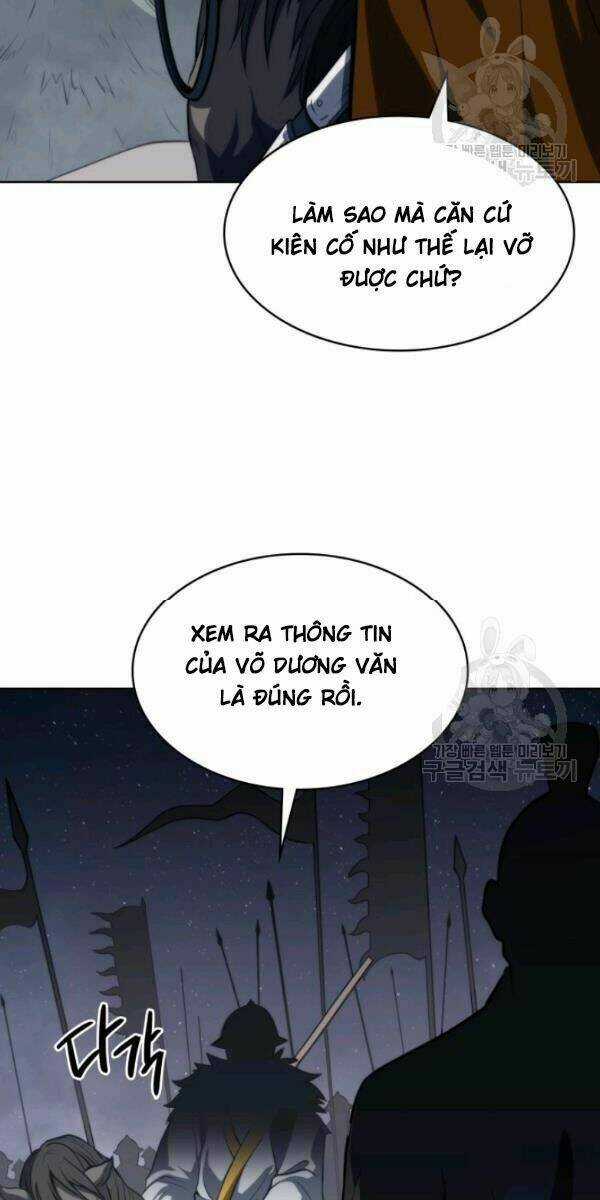 Sát Thủ 2044 Chapter 3 trang 62