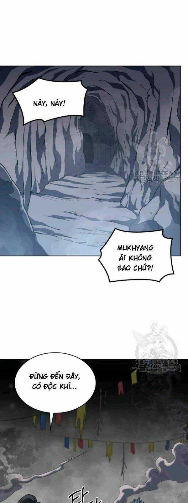 Sát Thủ 2044 Chapter 3 trang 65