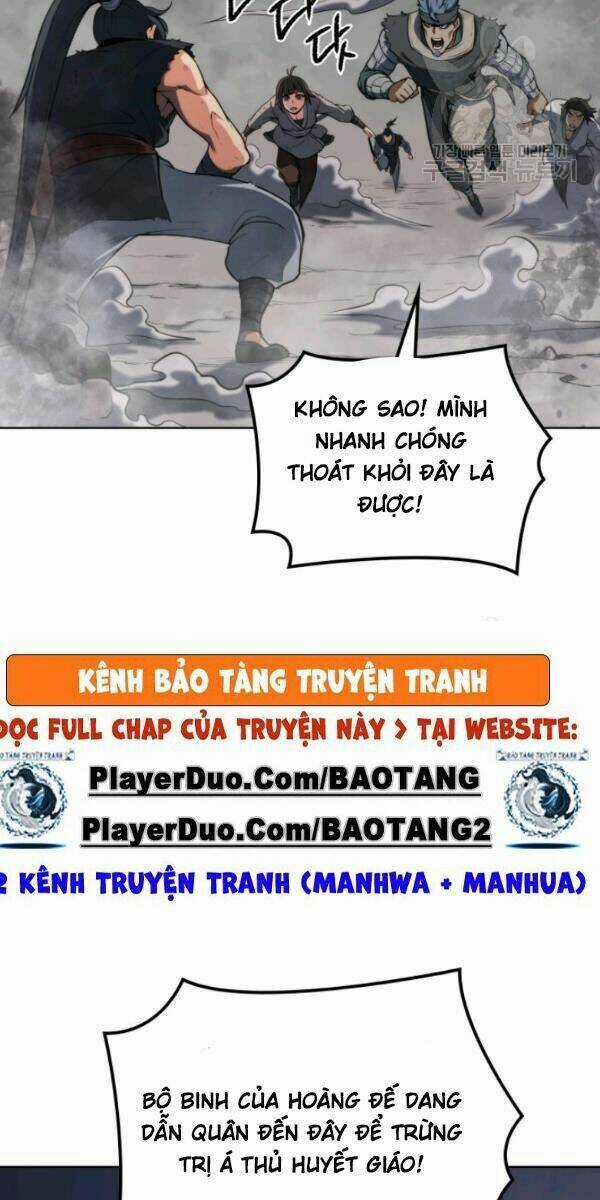 Sát Thủ 2044 Chapter 3 trang 66