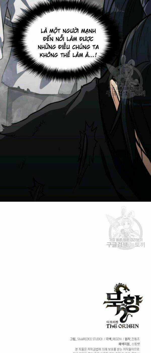 Sát Thủ 2044 Chapter 3 trang 72