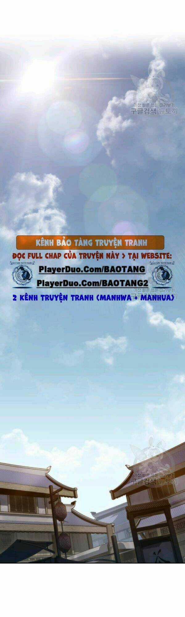 Sát Thủ 2044 Chapter 30 trang 19