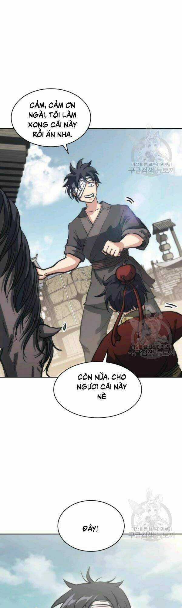 Sát Thủ 2044 Chapter 30 trang 24