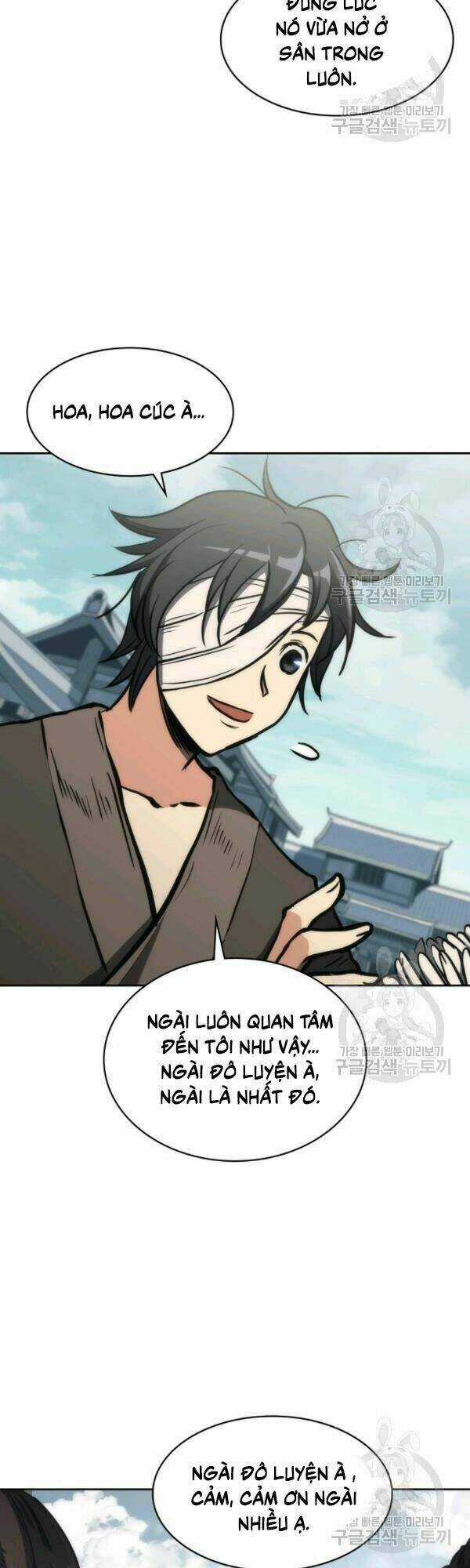 Sát Thủ 2044 Chapter 30 trang 26