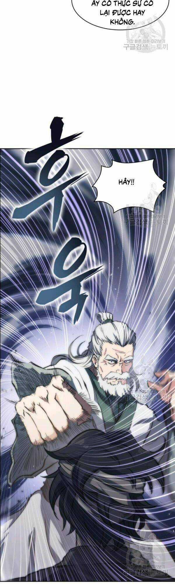 Sát Thủ 2044 Chapter 30 trang 38