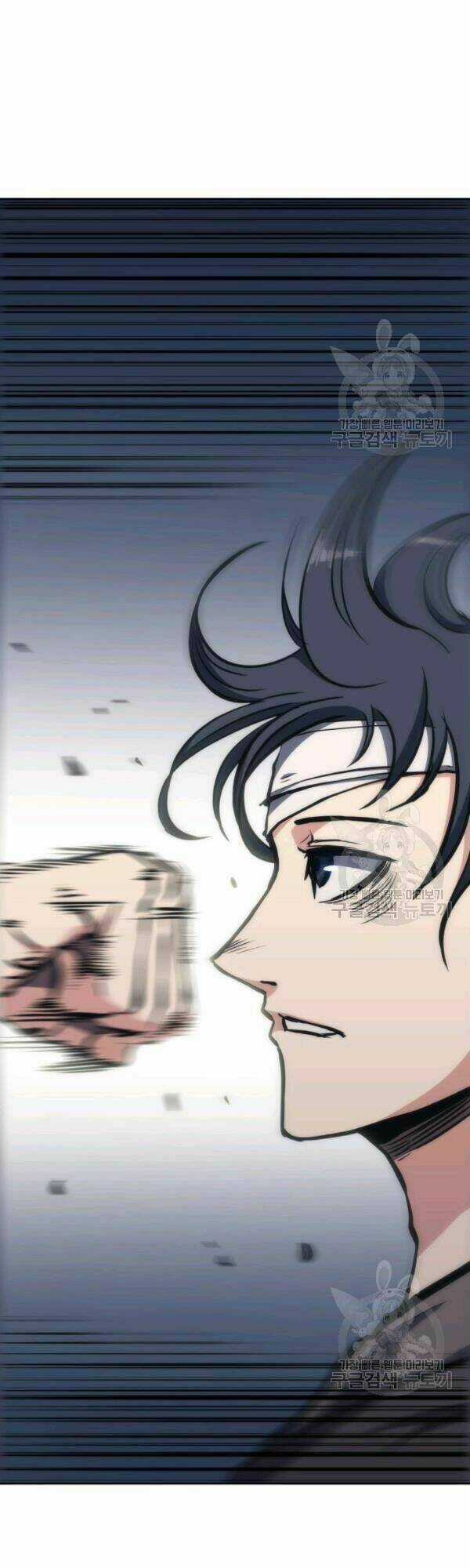 Sát Thủ 2044 Chapter 30 trang 39