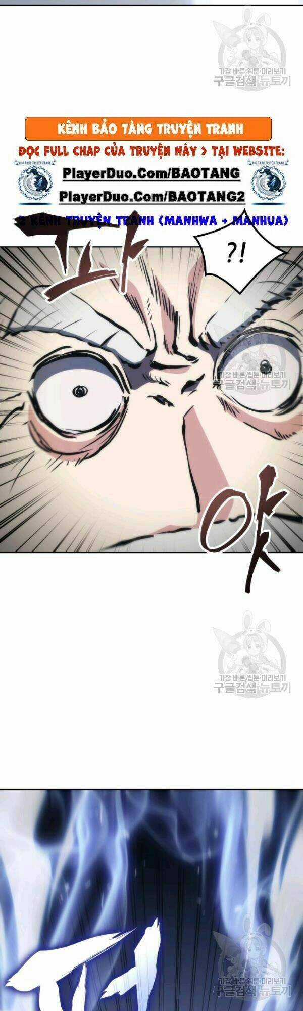 Sát Thủ 2044 Chapter 30 trang 41