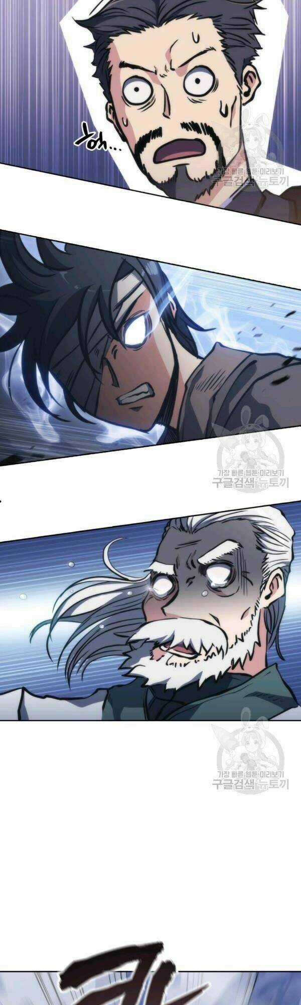 Sát Thủ 2044 Chapter 30 trang 43