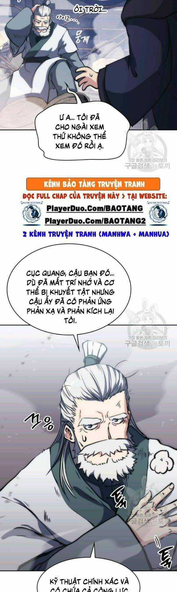 Sát Thủ 2044 Chapter 30 trang 45