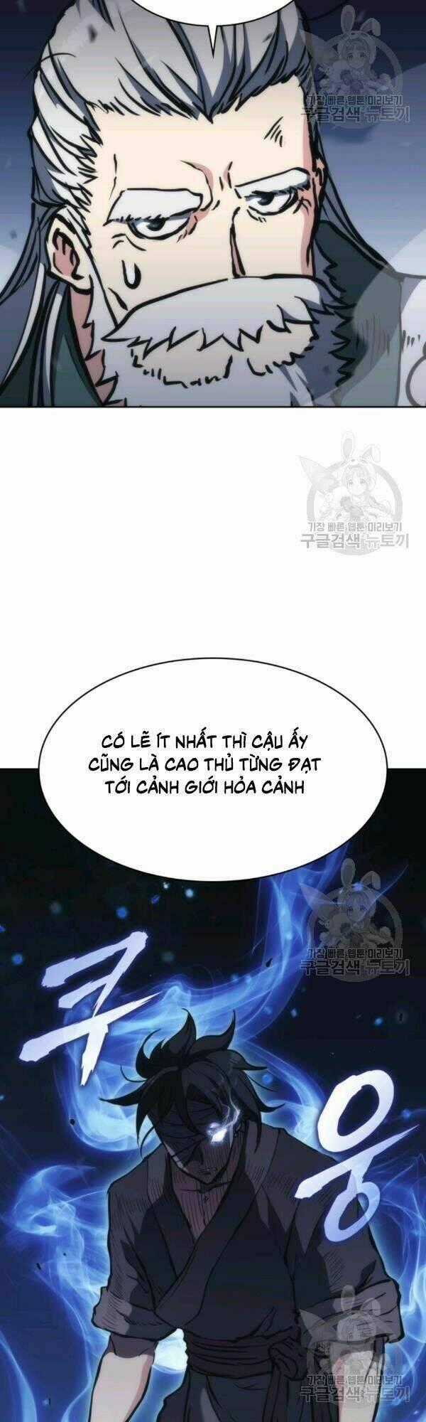 Sát Thủ 2044 Chapter 30 trang 47