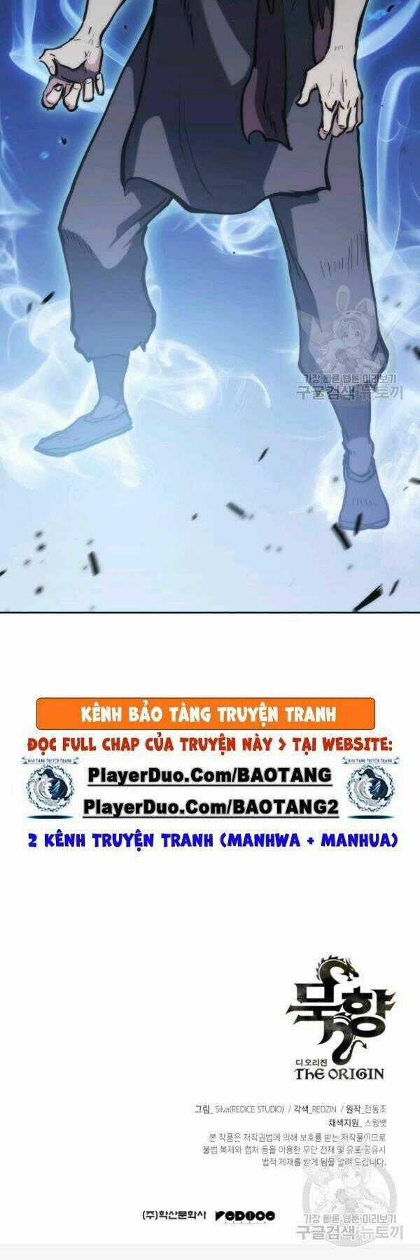 Sát Thủ 2044 Chapter 30 trang 48