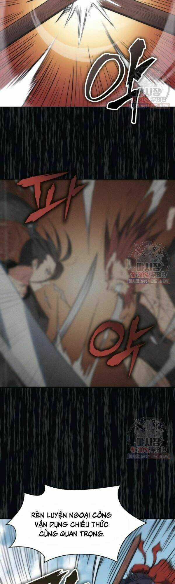 Sát Thủ 2044 Chapter 31 trang 17