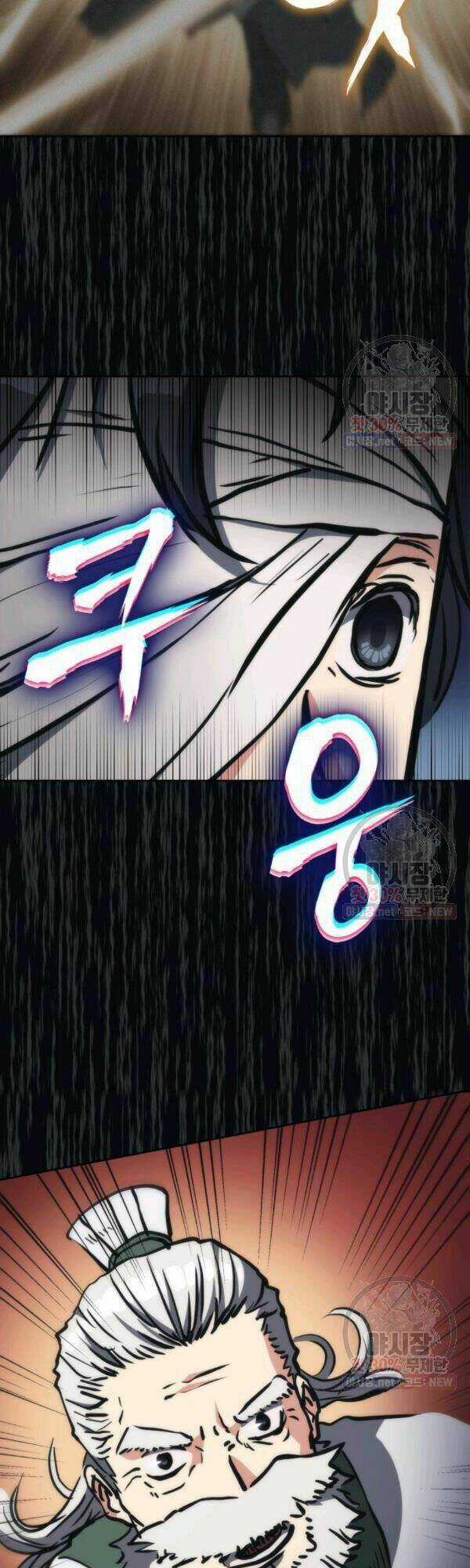 Sát Thủ 2044 Chapter 31 trang 19