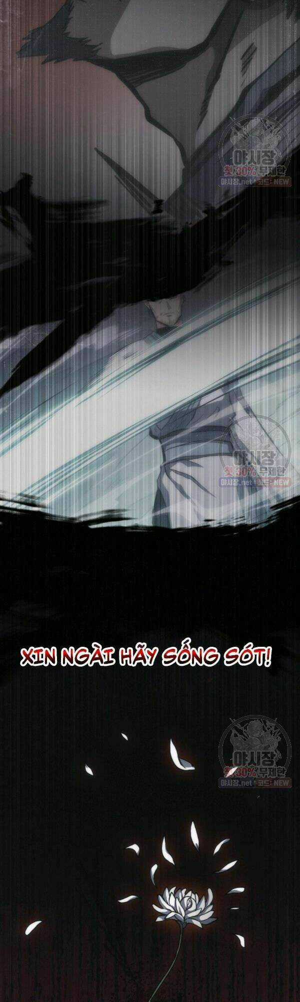 Sát Thủ 2044 Chapter 31 trang 23