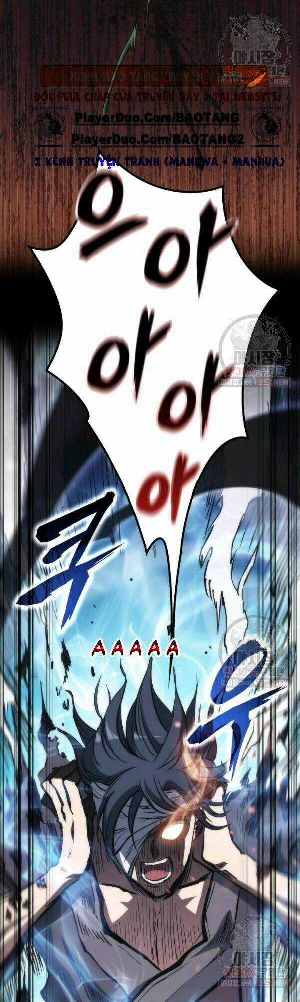 Sát Thủ 2044 Chapter 31 trang 24