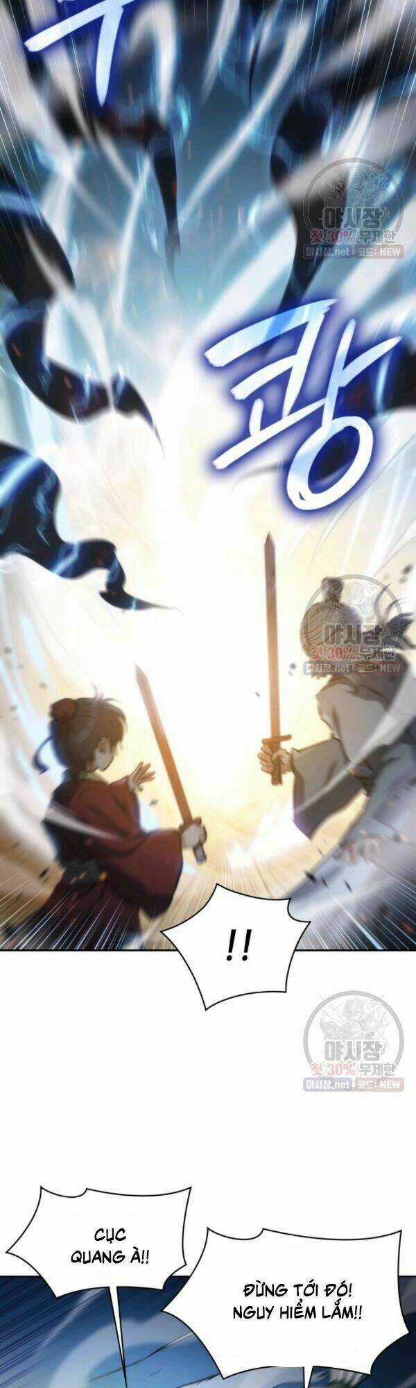 Sát Thủ 2044 Chapter 31 trang 26