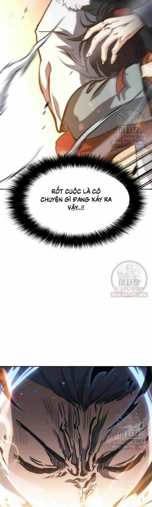 Sát Thủ 2044 Chapter 31 trang 28