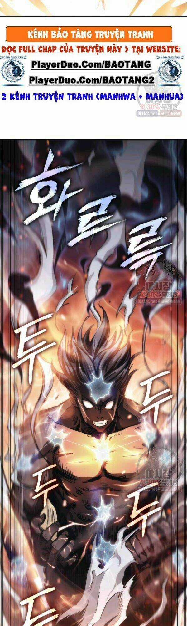 Sát Thủ 2044 Chapter 31 trang 29