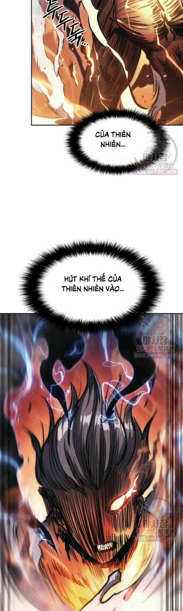 Sát Thủ 2044 Chapter 31 trang 31