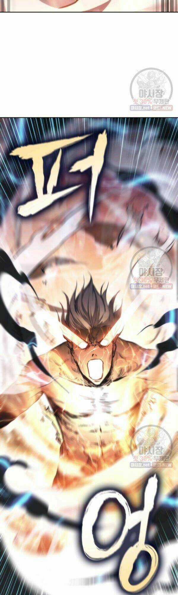 Sát Thủ 2044 Chapter 31 trang 32