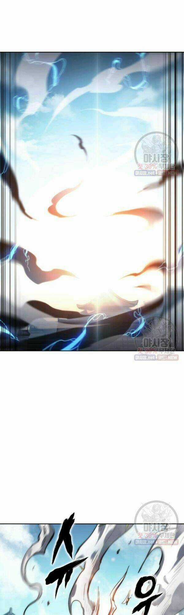 Sát Thủ 2044 Chapter 31 trang 34