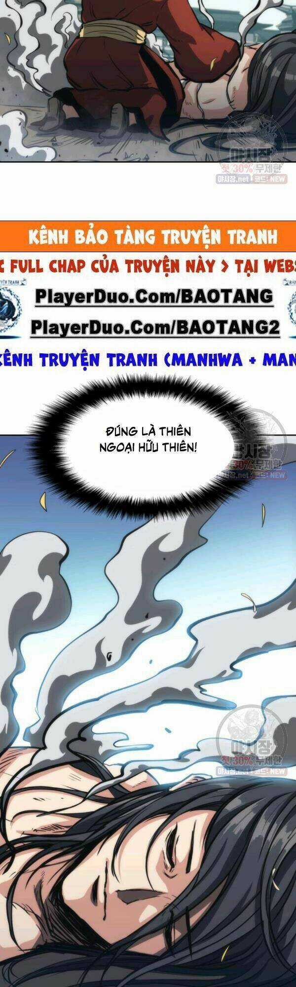 Sát Thủ 2044 Chapter 31 trang 41