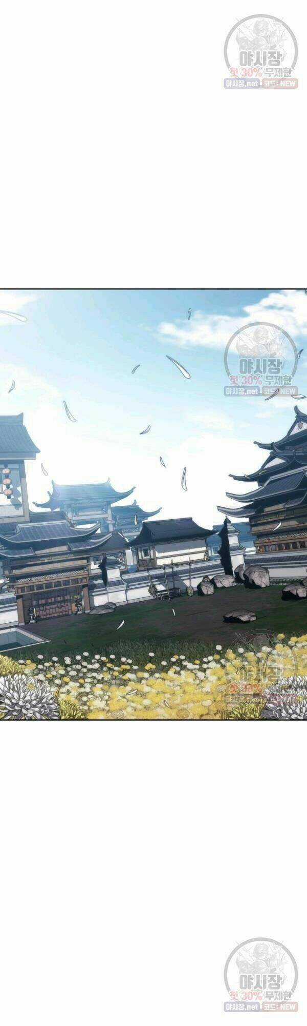 Sát Thủ 2044 Chapter 31 trang 6