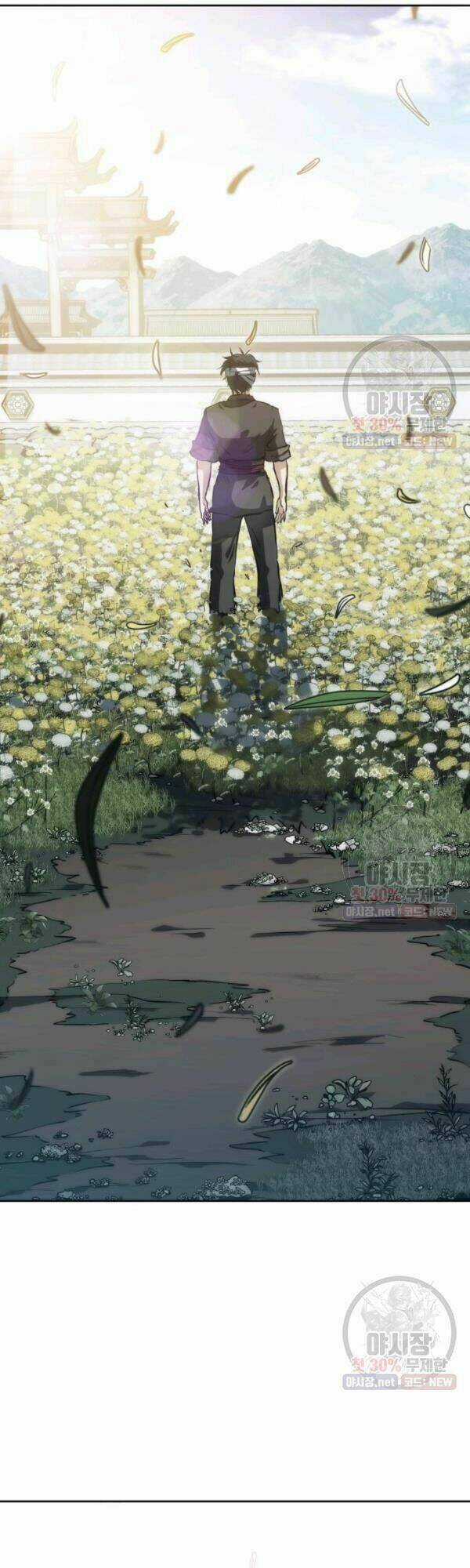 Sát Thủ 2044 Chapter 31 trang 7