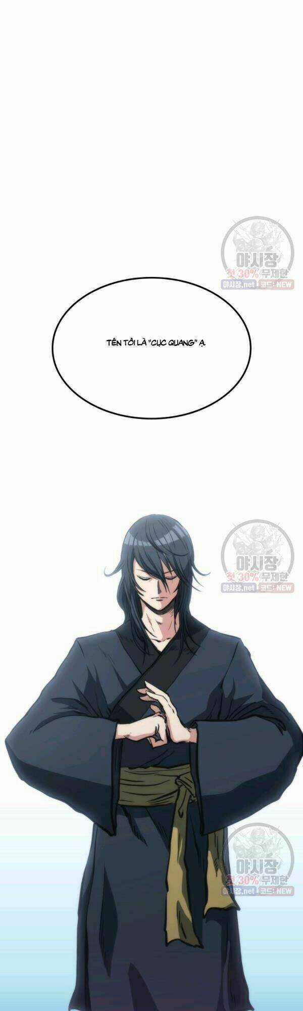 Sát Thủ 2044 Chapter 32 trang 10