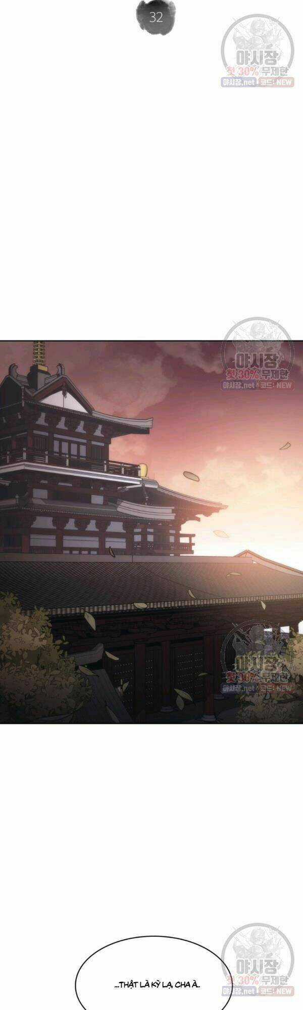 Sát Thủ 2044 Chapter 32 trang 12