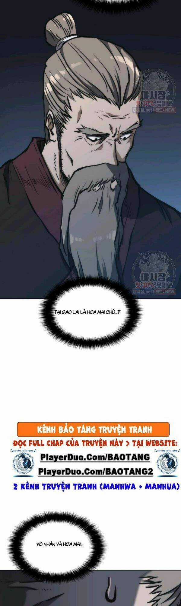 Sát Thủ 2044 Chapter 32 trang 17