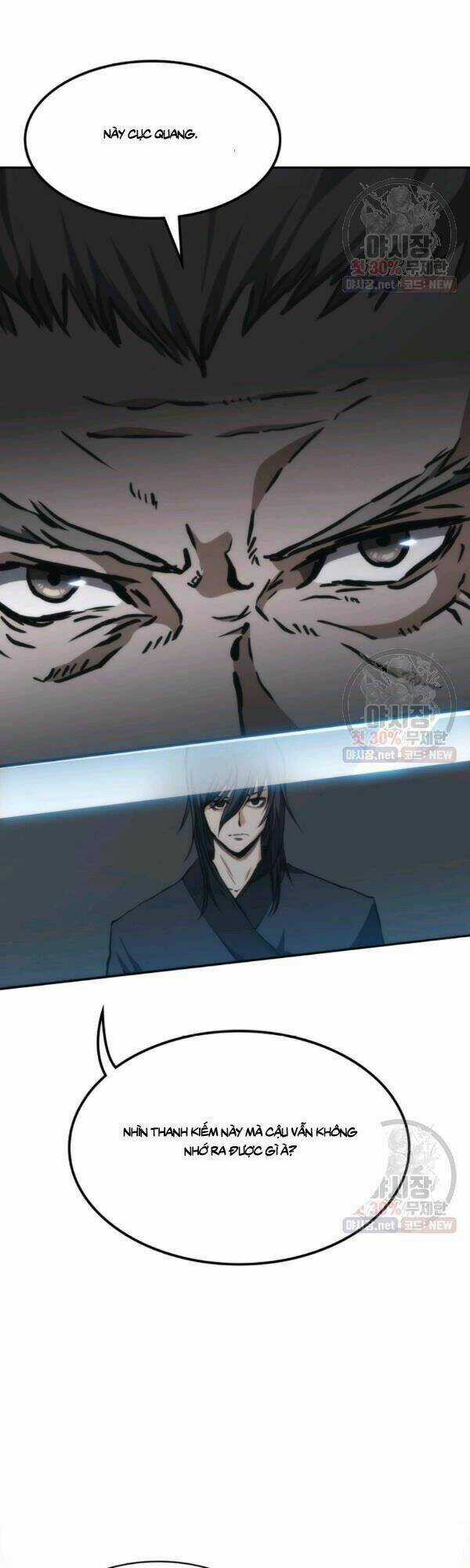 Sát Thủ 2044 Chapter 32 trang 20