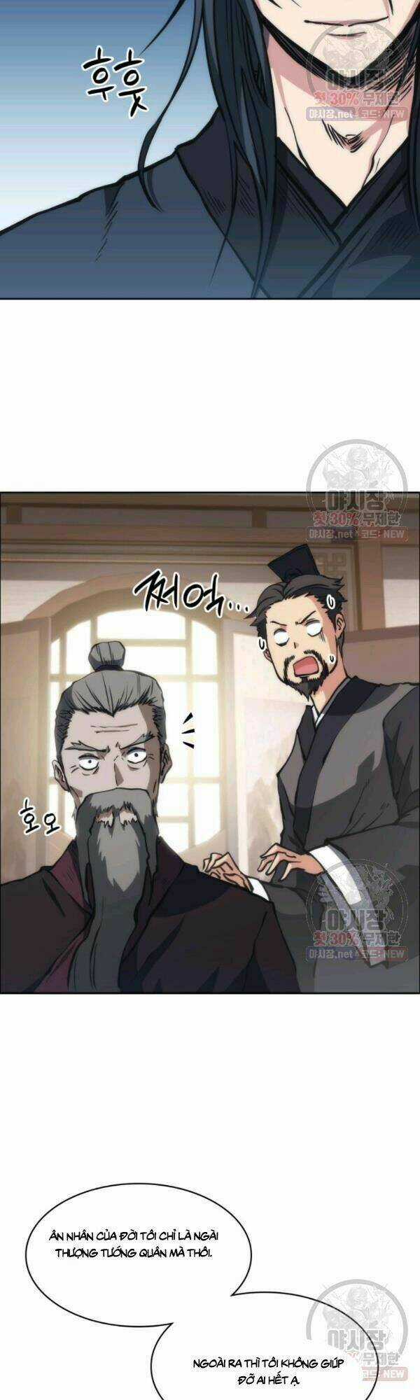 Sát Thủ 2044 Chapter 32 trang 24