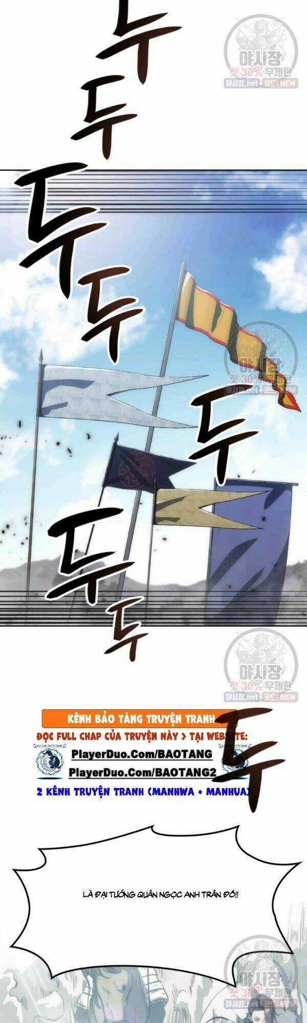 Sát Thủ 2044 Chapter 32 trang 3