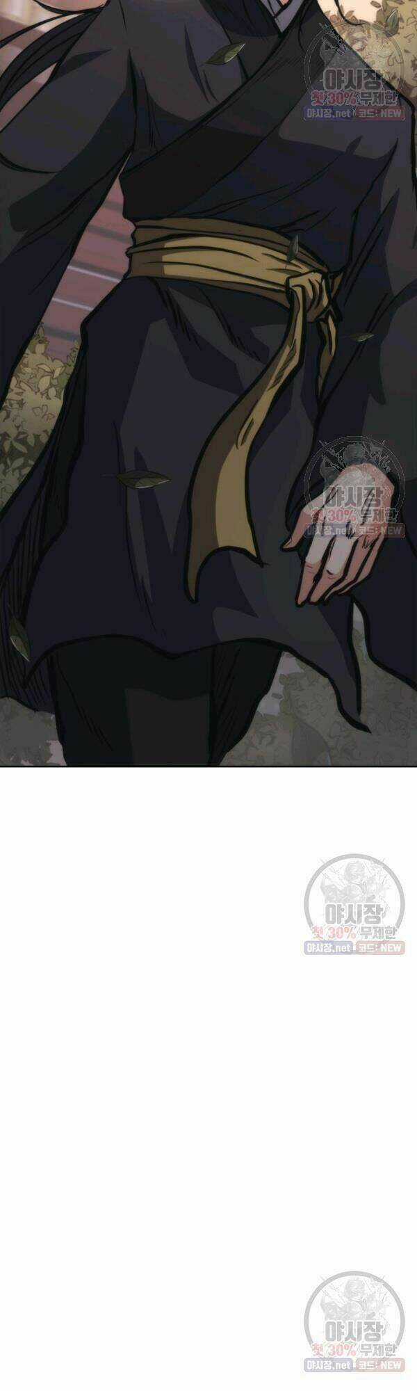 Sát Thủ 2044 Chapter 32 trang 36