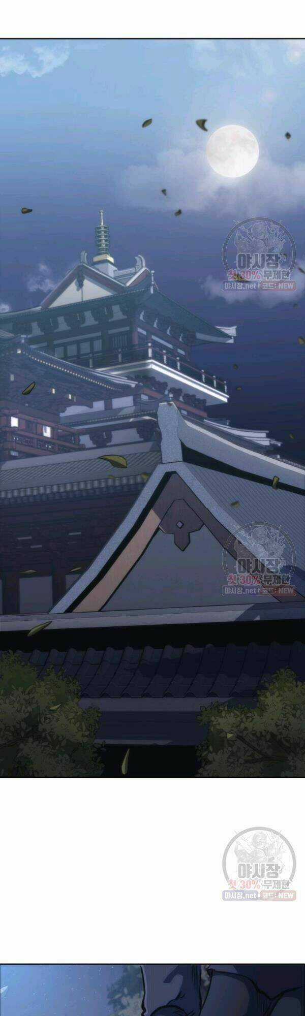 Sát Thủ 2044 Chapter 32 trang 37