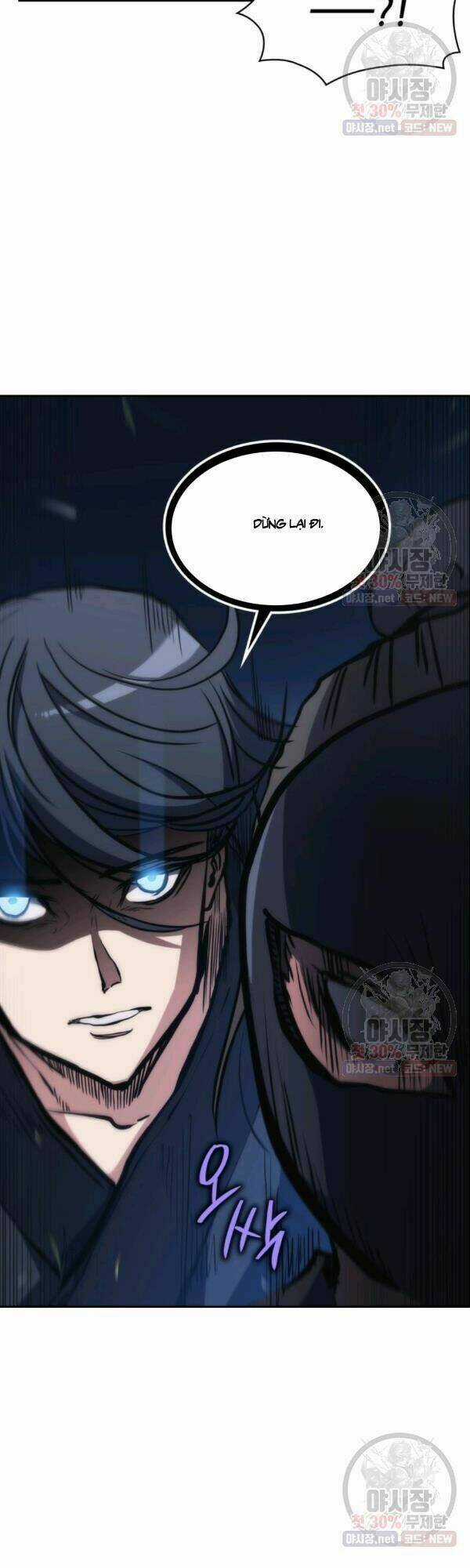 Sát Thủ 2044 Chapter 32 trang 45