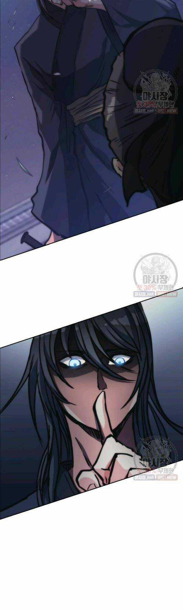 Sát Thủ 2044 Chapter 32 trang 47