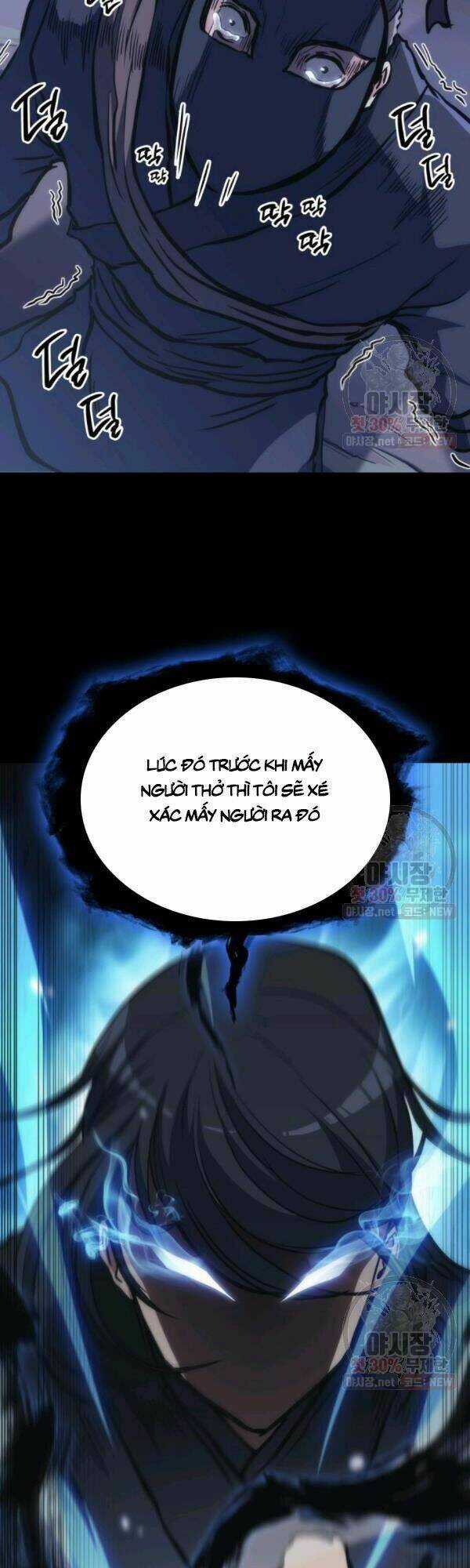 Sát Thủ 2044 Chapter 32 trang 49