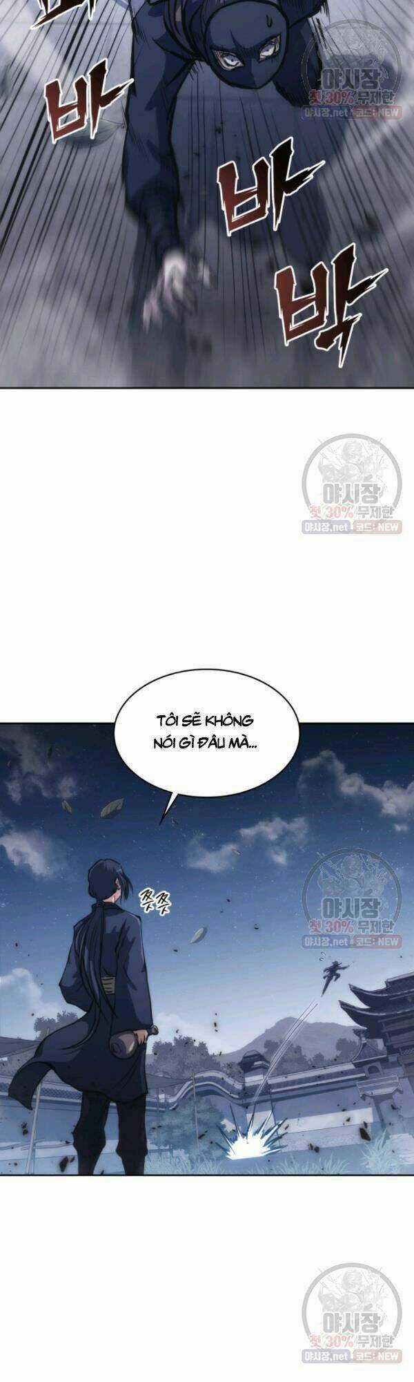 Sát Thủ 2044 Chapter 32 trang 51