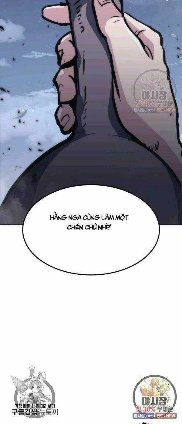 Sát Thủ 2044 Chapter 32 trang 53