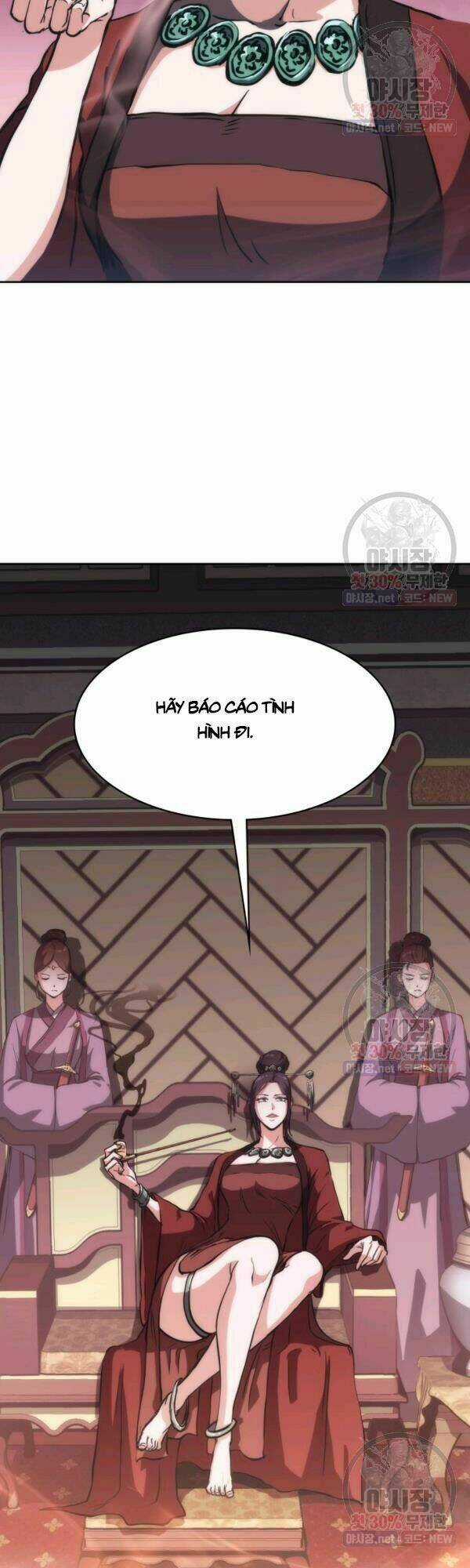 Sát Thủ 2044 Chapter 33 trang 3