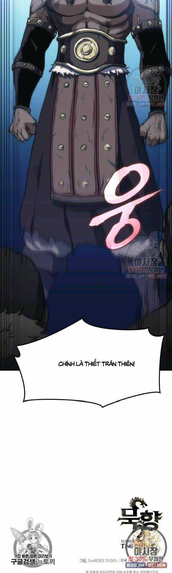 Sát Thủ 2044 Chapter 33 trang 50