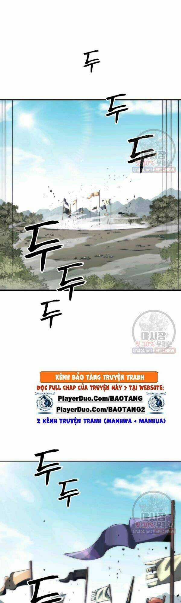 Sát Thủ 2044 Chapter 34 trang 10