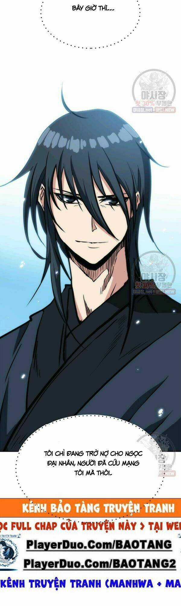 Sát Thủ 2044 Chapter 34 trang 47