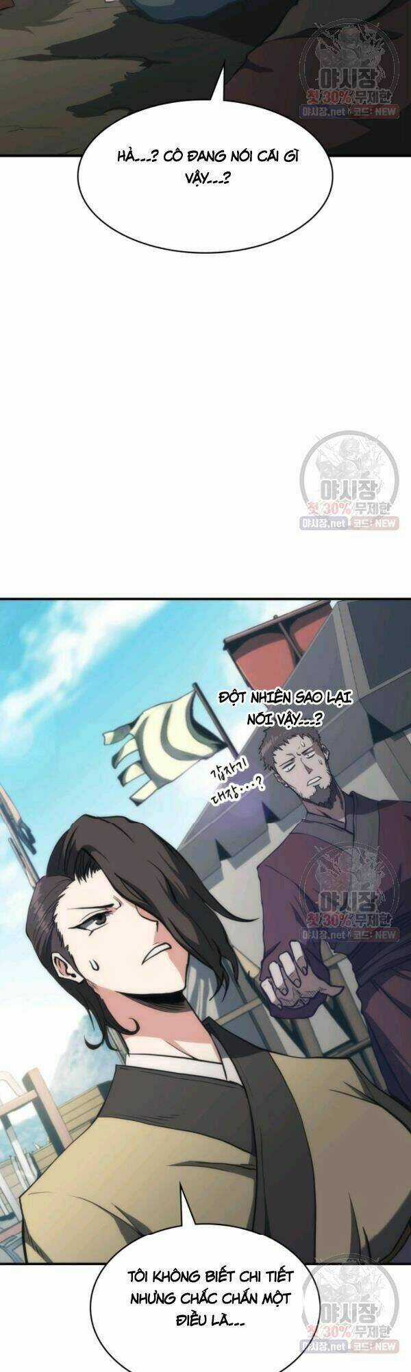 Sát Thủ 2044 Chapter 34 trang 51