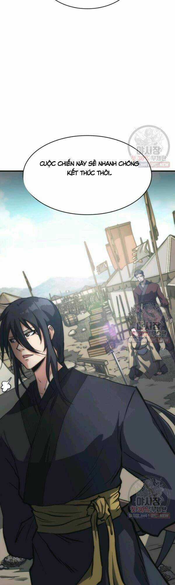 Sát Thủ 2044 Chapter 34 trang 52