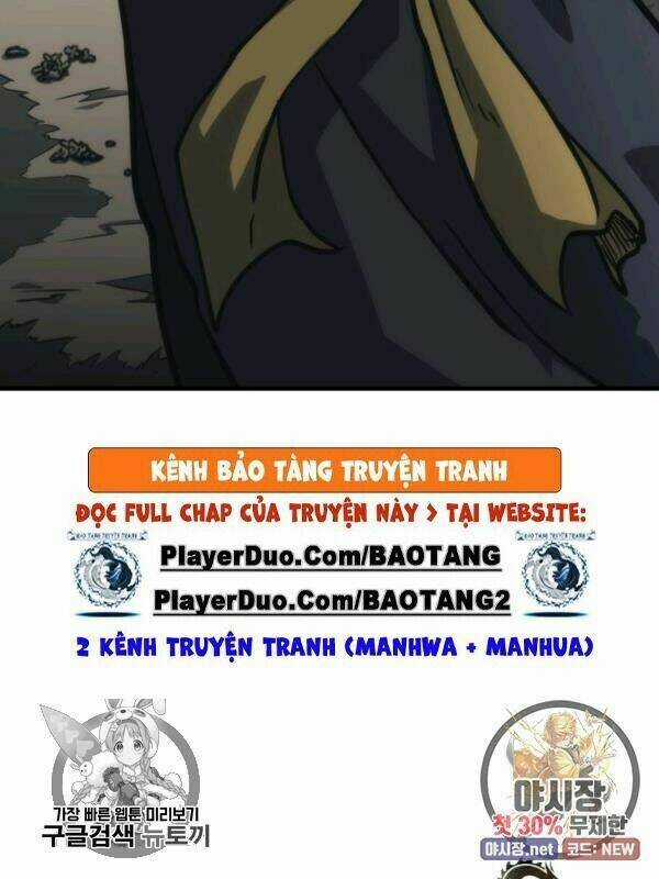 Sát Thủ 2044 Chapter 34 trang 53